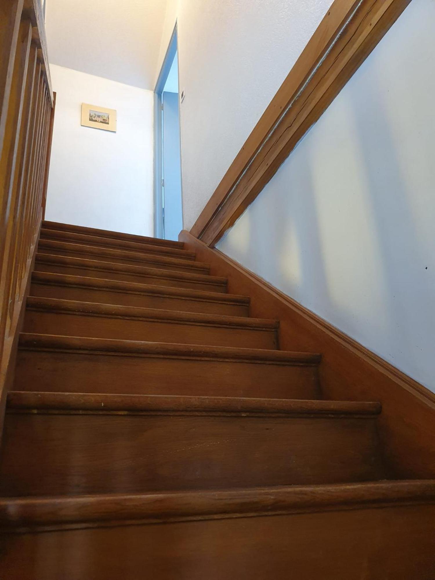Cottages Et B&B De Troussay Cheverny Dış mekan fotoğraf